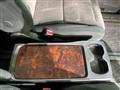 2014 Toyota Vellfire