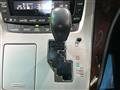 2014 Toyota Vellfire
