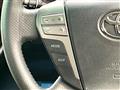 2014 Toyota Vellfire