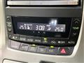 2014 Toyota Vellfire