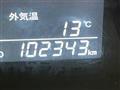 2014 Toyota Alphard