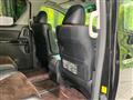 2014 Toyota Alphard
