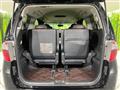 2014 Toyota Alphard