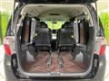 2014 Toyota Alphard