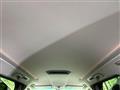 2014 Toyota Alphard