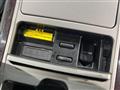 2014 Toyota Alphard