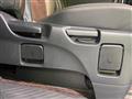 2014 Toyota Alphard
