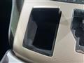 2014 Toyota Alphard