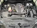 2016 Lexus IS