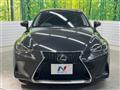 2016 Lexus IS