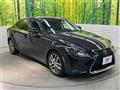 2016 Lexus IS