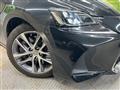 2016 Lexus IS