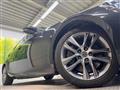 2016 Lexus IS
