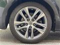 2016 Lexus IS