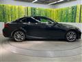 2016 Lexus IS