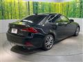 2016 Lexus IS
