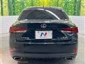 2016 Lexus IS