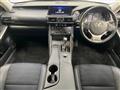 2016 Lexus IS