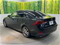 2016 Lexus IS