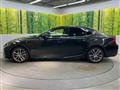 2016 Lexus IS