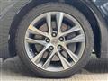 2016 Lexus IS