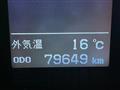 2012 Toyota Alphard Hybrid