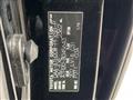2014 Toyota Alphard Hybrid