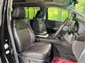 2014 Toyota Alphard Hybrid