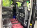 2014 Toyota Alphard Hybrid