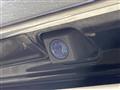 2014 Toyota Alphard Hybrid