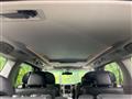 2014 Toyota Alphard Hybrid