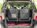 2014 Toyota Alphard Hybrid