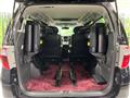 2014 Toyota Alphard Hybrid
