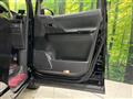 2014 Toyota Alphard Hybrid