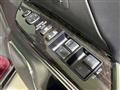 2014 Toyota Alphard Hybrid
