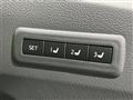2014 Toyota Alphard Hybrid