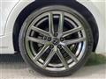2019 Lexus IS