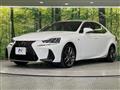 2019 Lexus IS