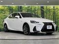 2019 Lexus IS