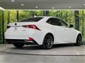 2019 Lexus IS