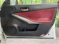 2019 Lexus IS