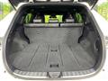 2014 Toyota Harrier Hybrid