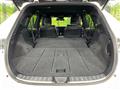 2014 Toyota Harrier Hybrid
