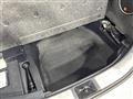 2014 Toyota Harrier Hybrid