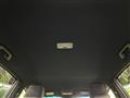 2014 Toyota Harrier Hybrid