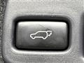 2014 Toyota Harrier Hybrid
