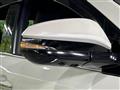 2014 Toyota Harrier Hybrid
