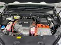 2014 Toyota Harrier Hybrid