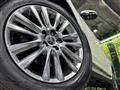 2014 Toyota Harrier Hybrid