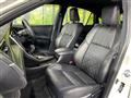 2014 Toyota Harrier Hybrid